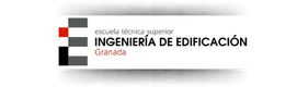 Ingenieria