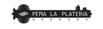 Plateria