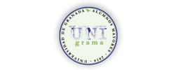 Unigrama