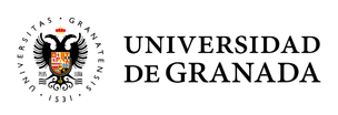 WEB GRANADA FUSIÓN 2026(20)