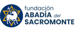 WEB GRANADA FUSIÓN 2026(22)