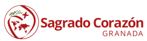 WEB GRANADA FUSIÓN 2026(25)